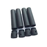 Aluminum-part-with-anodized