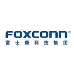 FOXCONN