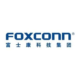 FOXCONN