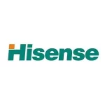 Hisense