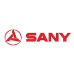 Sany