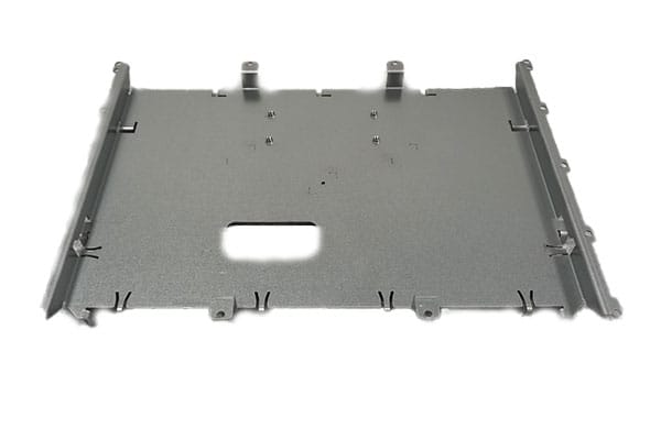 Sheet-Metal-Fabrication