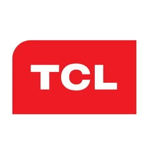 TCL