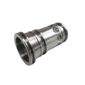 Titanium