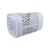 cnc-machining-parts
