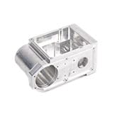 cnc-machining-parts