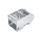 cnc-machining-parts