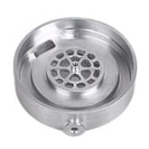 cnc-machining-parts