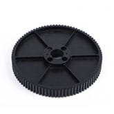 cnc-plastic-parts