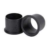 cnc-plastic-parts