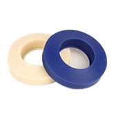 cnc-plastic-parts