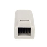cnc-plastic-parts