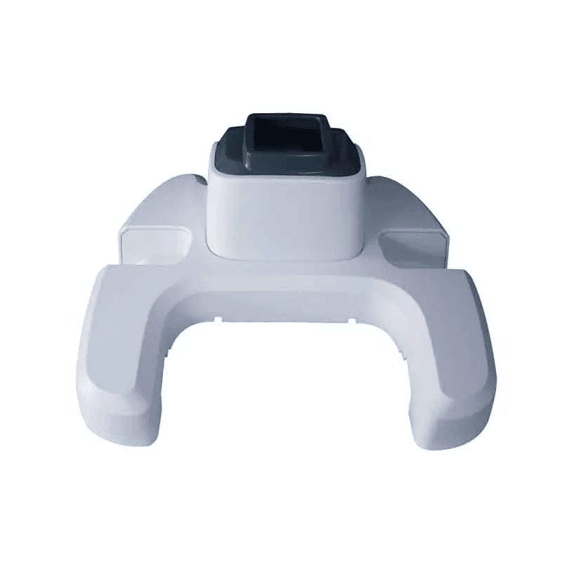 Medical-Devices