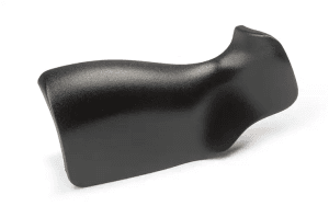 PP vacuum casting