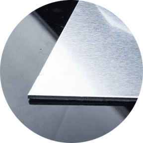Aluminum-Sheet-Metal