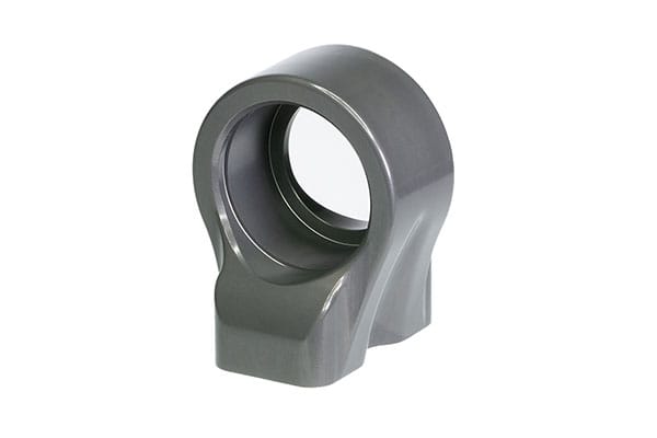 Bead-blasted-+-Anodized-type-III-(Hardcoat)