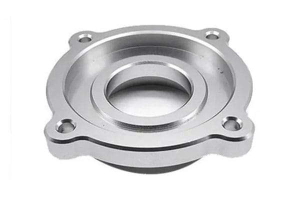 Bead-blasted-+-Anodizing-type-II