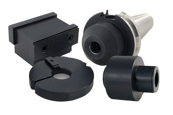 Black-Oxide