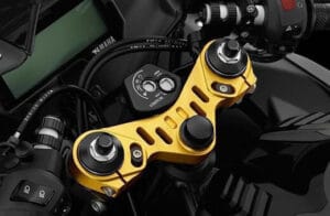 CNC-Motorcycle-Parts