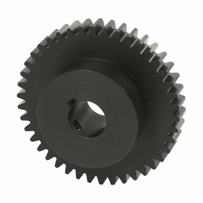 CNC-PA