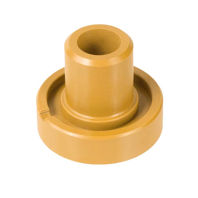 CNC-PAI