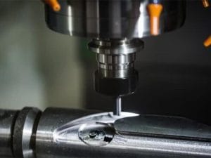 CNC-Rapid-Prototyping