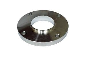 CNC-alloy-steel