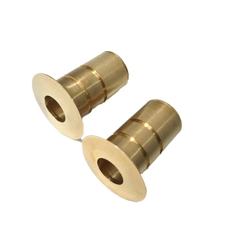 CNC-brass-turning-parts