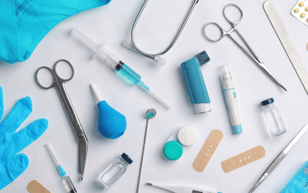 Medical Devices