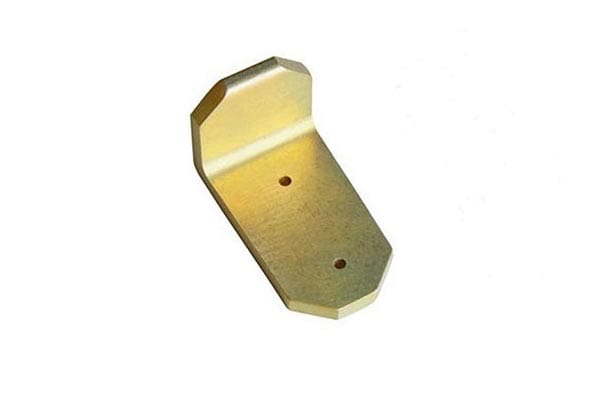 Chromate-Conversion-Coating