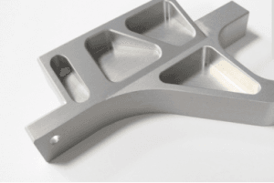 Chromate Conversion Coating
