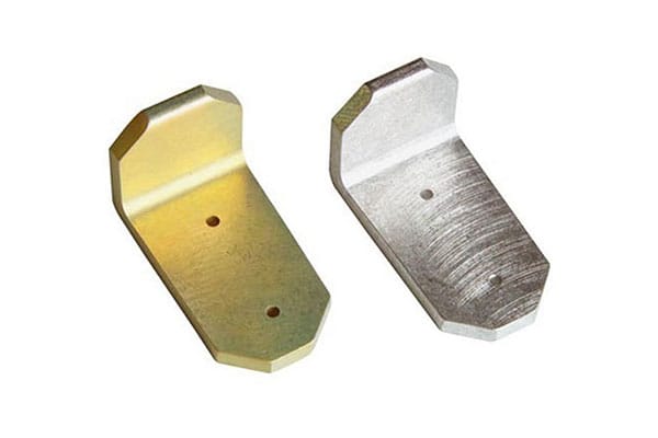 Chromate-Conversion-Coating