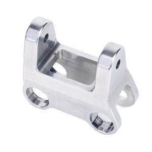 Custom-CNC-Milling-Services