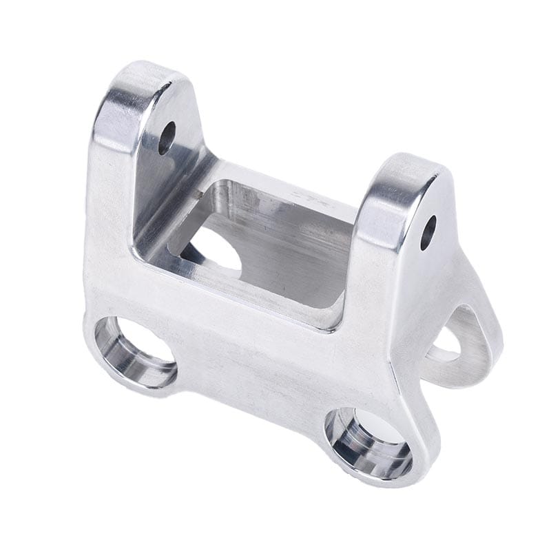 Custom-CNC-Milling-Services