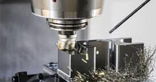 High-Precision-and-Accuracy