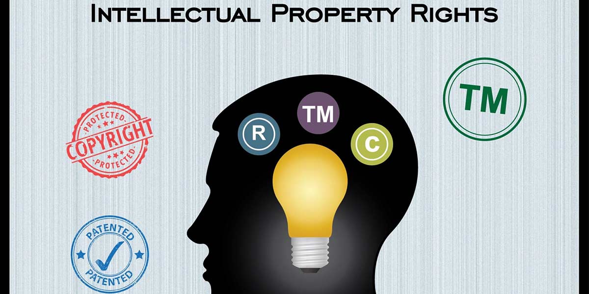 Intellectual-Property-Protection