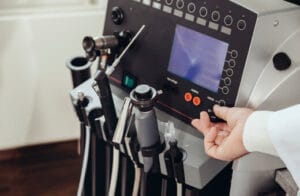 Medical-Device