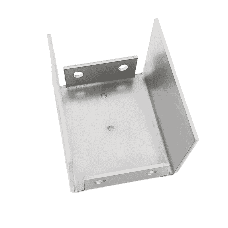 OEM-Sheet-Metal-Fabrication
