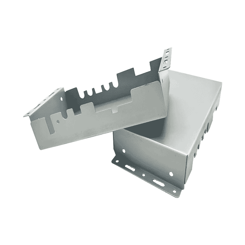 OEM-Sheet-Metal-Fabrication