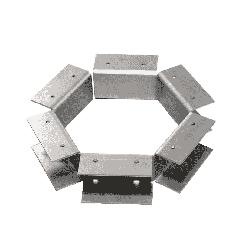 OEM-Sheet-Metal-Fabrication