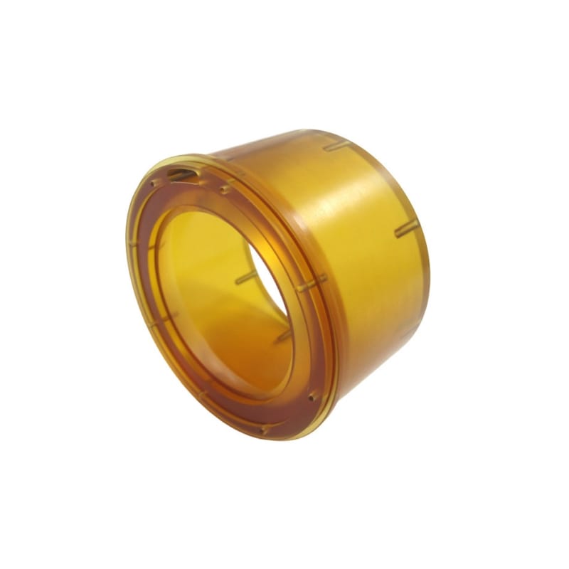 PEI-CNC-Part