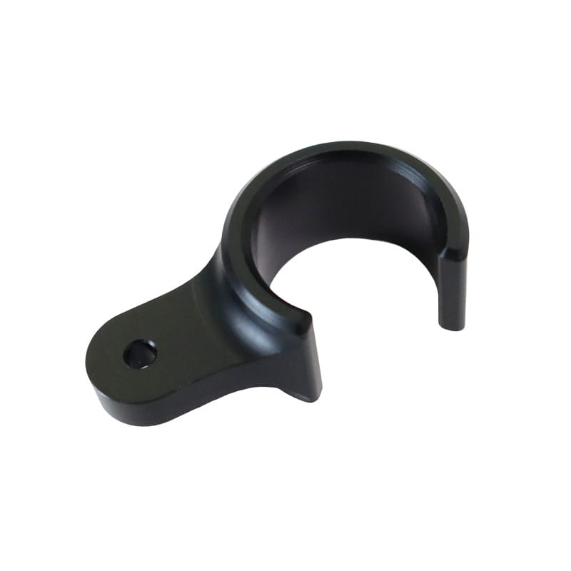 CNC PVC-Part