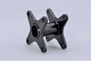 Powder Coat