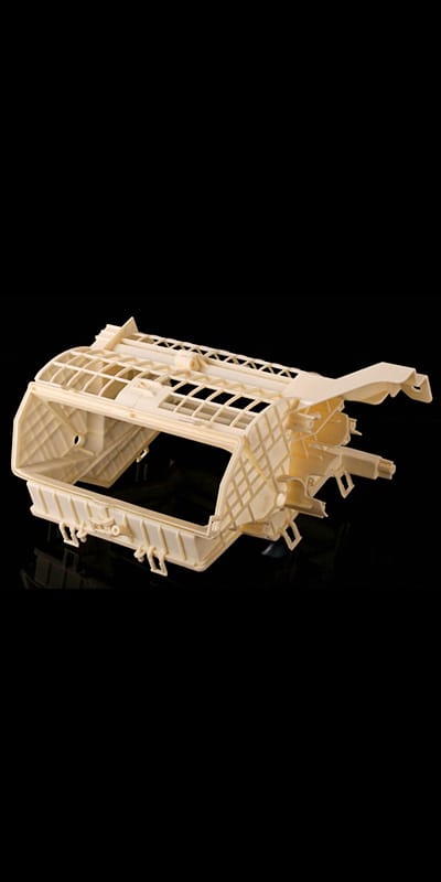Rapid-3D-Prototyping-Service