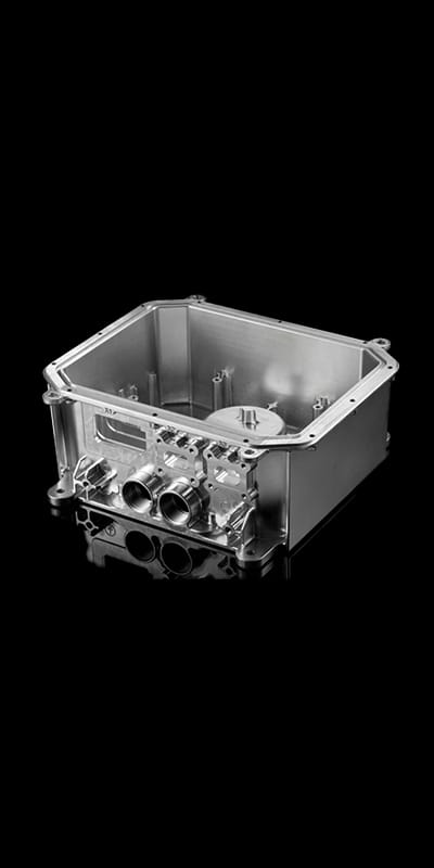 Rapid-CNC-Prototyping-Service