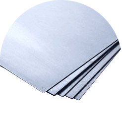 Stainless-Steel