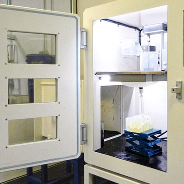 Vacuum-Casting-Services