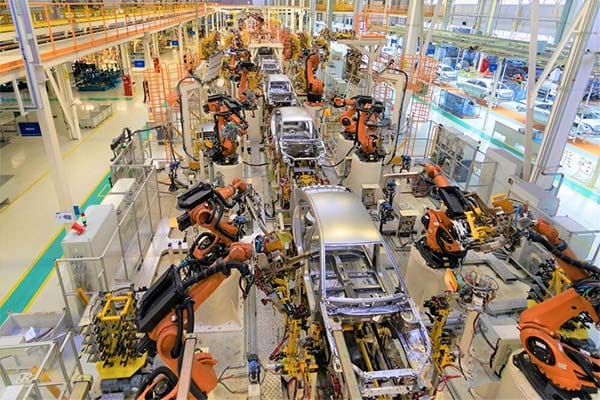 automotive-prototype
