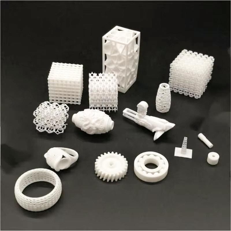 cnc-3d-printing