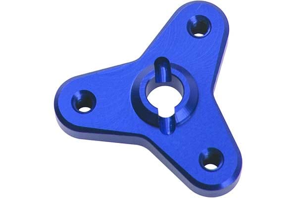 cnc-Aluminum